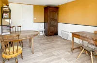 Maison 5 chambres et bureau, Clisson, Passio Immo