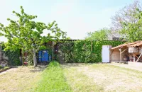 Maison 5 chambres et bureau, Clisson, Passio Immo