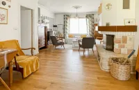 Maison 5 chambres et bureau, Clisson, Passio Immo