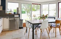 Maison 5 chambres et bureau, Clisson, Passio Immo