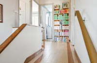 Maison 5 chambres et bureau, Clisson, Passio Immo