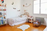 Maison 5 chambres et bureau, Clisson, Passio Immo