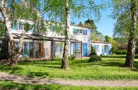 Maison familiale 6 chambres, Clisson, Passio Immo