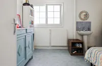 Maison familiale 6 chambres, Clisson, Passio Immo