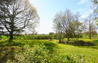 Maison familiale 6 chambres, Clisson, Passio Immo