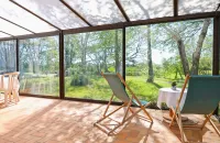 Maison familiale 6 chambres, Clisson, Passio Immo