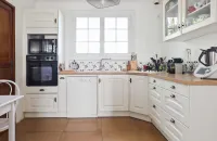 Maison familiale 6 chambres, Clisson, Passio Immo