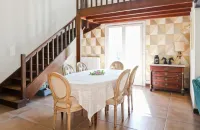 Maison familiale 6 chambres, Clisson, Passio Immo