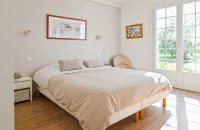 Maison familiale 6 chambres, Clisson, Passio Immo