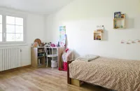 Maison familiale 6 chambres, Clisson, Passio Immo