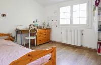 Maison familiale 6 chambres, Clisson, Passio Immo