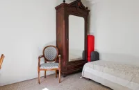 Maison familiale 6 chambres, Clisson, Passio Immo