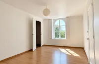 Propriété d'exception, Clisson, Passio Immo