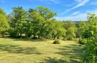 Propriété d'exception, Clisson, Passio Immo