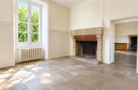 Propriété d'exception, Clisson, Passio Immo