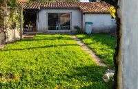 Maison 3 chambres avec dépendances, Clisson, Passio Immo