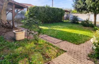 Maison 3 chambres avec dépendances, Clisson, Passio Immo