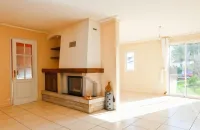 Maison 3 chambres avec dépendances, Clisson, Passio Immo