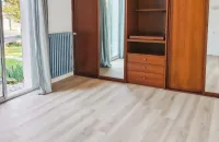 Maison 3 chambres avec dépendances, Clisson, Passio Immo