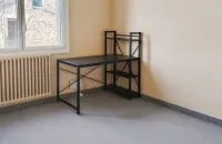 Maison 3 chambres avec dépendances, Clisson, Passio Immo