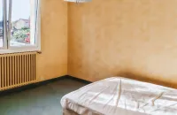 Maison 3 chambres avec dépendances, Clisson, Passio Immo