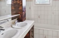 Maison 3 chambres avec dépendances, Clisson, Passio Immo