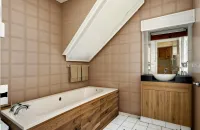 Maison à vendre Cugand, Clisson, Passio Immo