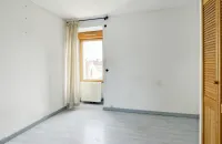 Maison à vendre Cugand, Clisson, Passio Immo