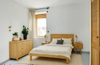 Maison à vendre Cugand, Clisson, Passio Immo