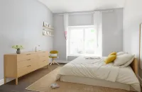 Maison 4 chambres au calme, Clisson, Passio Immo