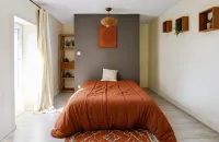 Maison 4 chambres au calme, Clisson, Passio Immo