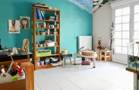 Maison 4 chambres au calme, Clisson, Passio Immo