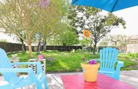 Maison 4 chambres au calme, Clisson, Passio Immo