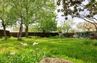 Maison 4 chambres au calme, Clisson, Passio Immo