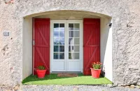 Maison 4 chambres au calme, Clisson, Passio Immo