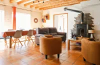 Maison 4 chambres au calme, Clisson, Passio Immo