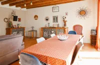 Maison 4 chambres au calme, Clisson, Passio Immo