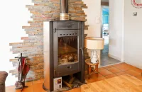 Maison 4 chambres au calme, Clisson, Passio Immo