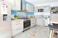 Maison 4 chambres au calme, Clisson, Passio Immo