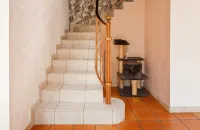 Maison 4 chambres au calme, Clisson, Passio Immo