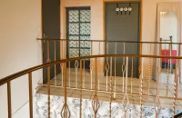 Maison 4 chambres au calme, Clisson, Passio Immo