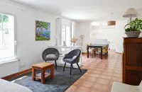 Maison 4 chambres lumineuse, Clisson, Passio Immo