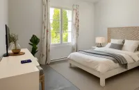 Maison 4 chambres lumineuse, Clisson, Passio Immo
