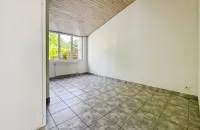 Maison centre 4 chambres, Clisson, Passio Immo