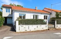 Maison centre 4 chambres, Clisson, Passio Immo