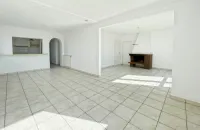 Maison centre 4 chambres, Clisson, Passio Immo