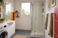 Maison à vendre Cugand, Clisson, Passio Immo