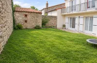 Maison à vendre Cugand, Clisson, Passio Immo