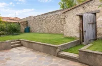Maison à vendre Cugand, Clisson, Passio Immo