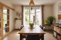Maison à vendre Cugand, Clisson, Passio Immo